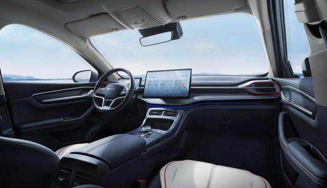 驱逐舰05冠军版购车优惠,比亚迪驱逐舰05号购车手册