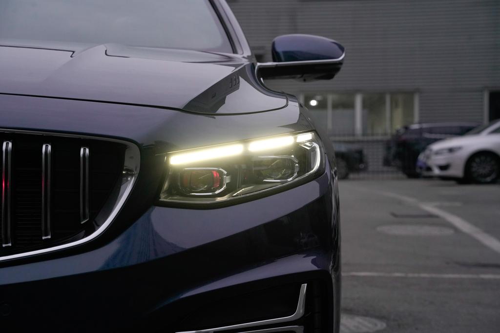 汽车用燃油宝除积碳管用吗,汽车燃油宝到底有没有用