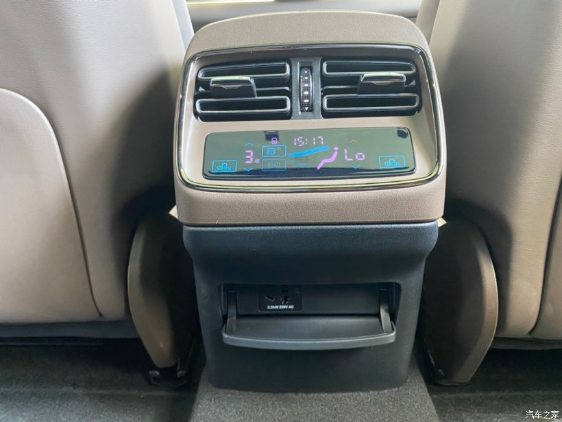 比亚迪汉白是珍珠白,比亚迪汉冰川蓝和白色