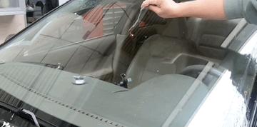 防冻玻璃水好坏有什么区别,防冻玻璃水一定要买真的