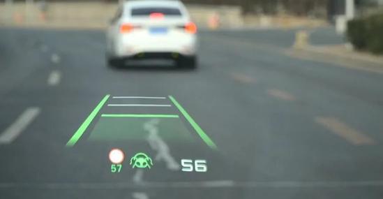 凡尔赛c5x坐进去感觉太压抑,凡尔赛c5x发动机怎么样