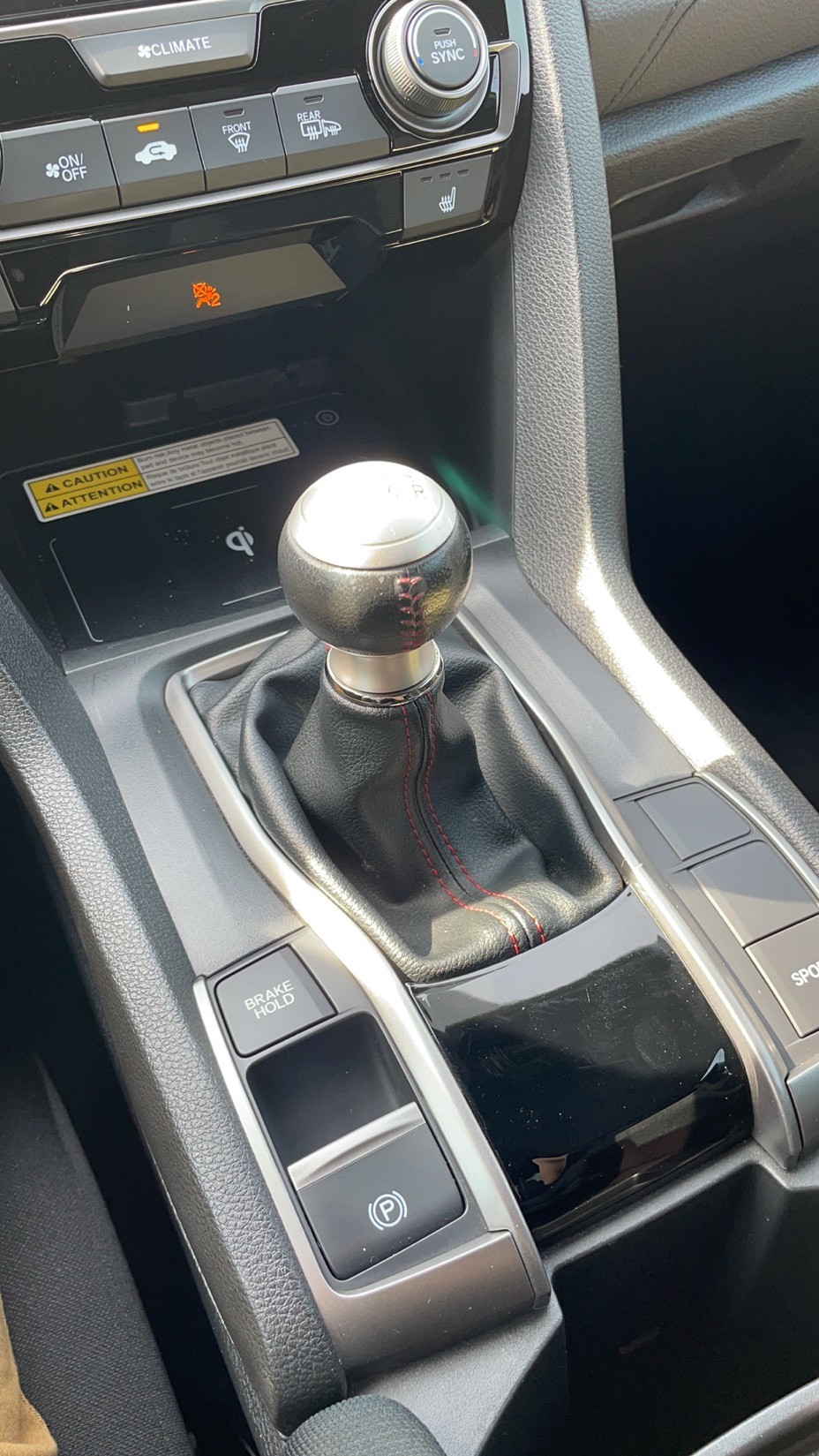 本田思域si区别,九代思域si评测