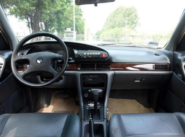 日产蓝鸟u13,蓝鸟u13新车价格