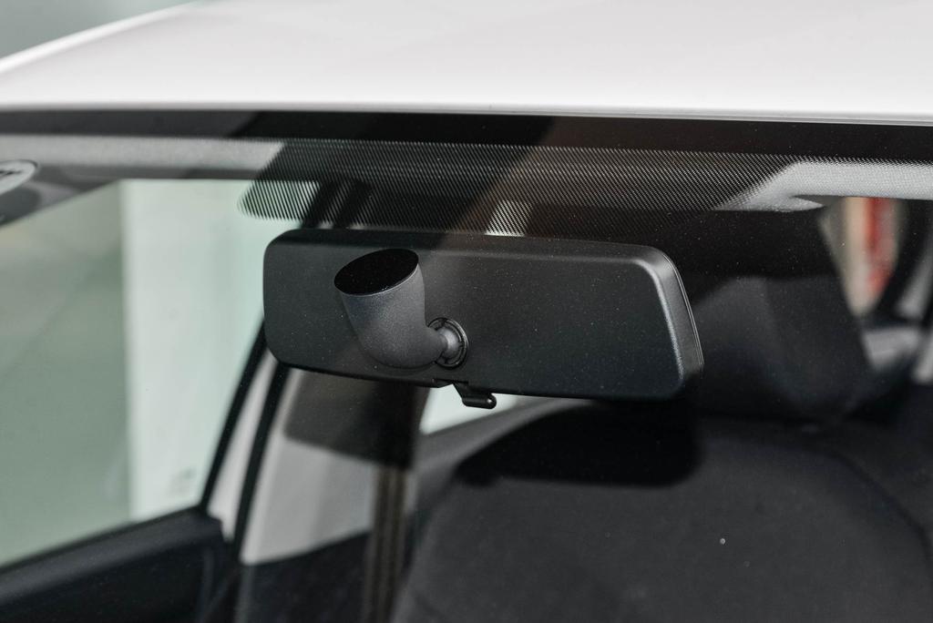 桑塔纳走遍天下都不怕刮,拥有桑塔纳走遍天下都不怕