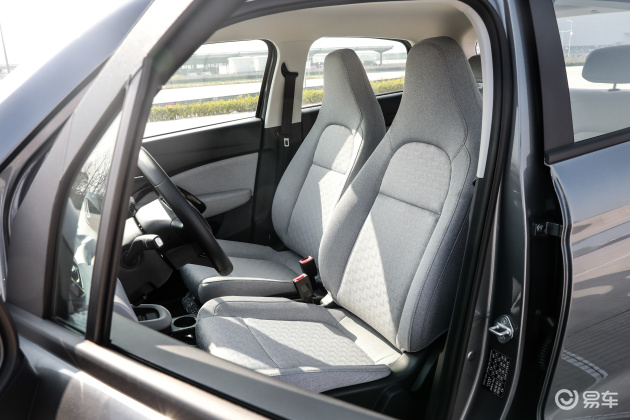 零跑t03怎么样消除电机电流声音,零跑t03怎么样值得买吗