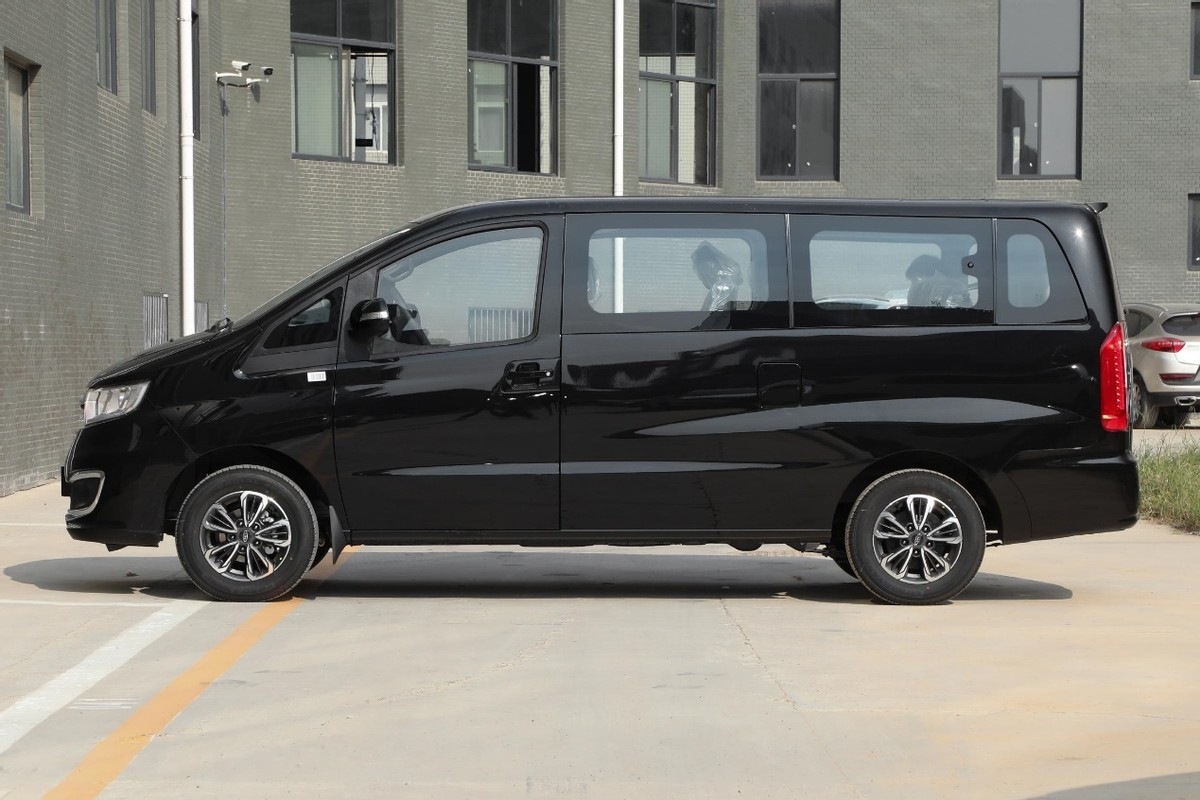 瑞风m3跑了18万公里,瑞风m3满油跑多少公里