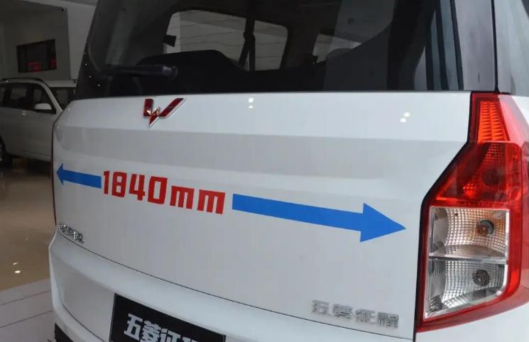 五菱征程1.5T动力够吗,五菱征程1.5t动力怎么样