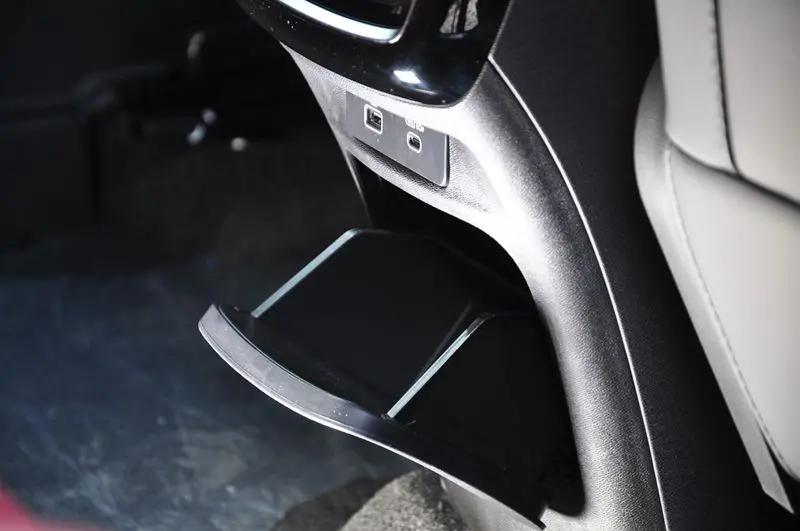 奇瑞捷途x70plus车主真实体验,奇瑞捷途x70plus落地价自动挡