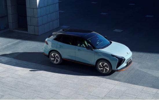 华为最新散热系统,华为tms热管理系统