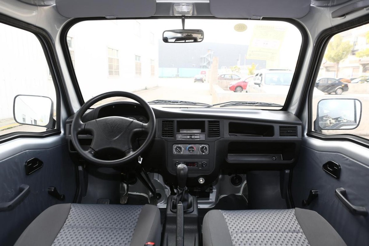 致富车五菱之光,五菱之光致富方法