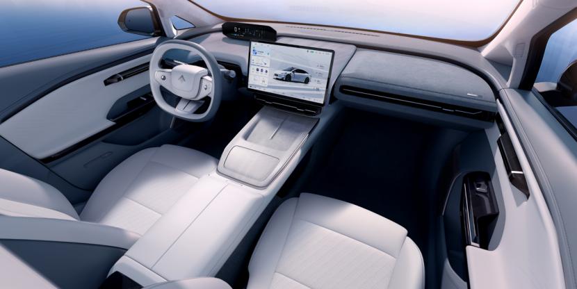 【重庆礼嘉昊铂】年少有为者要么HyperGT，要么别玩GT