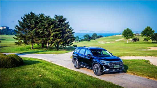 4s店购置税减半订车会留名额吗,购置税全免和现金优惠二选一