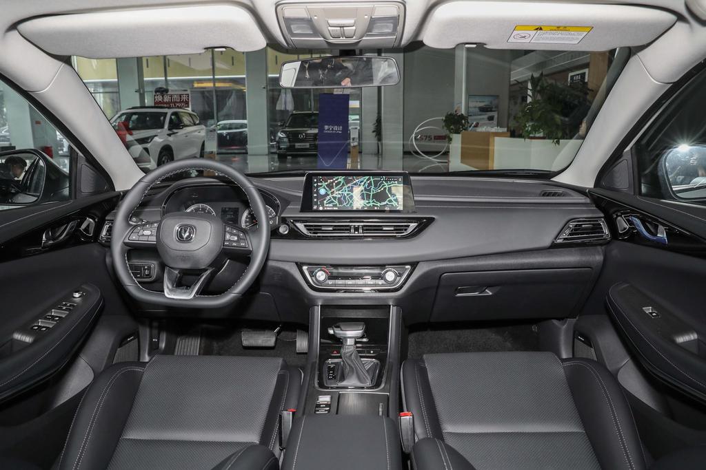 行车记录仪怎么看回放丰田,行车记录仪怎么看回放有内存卡