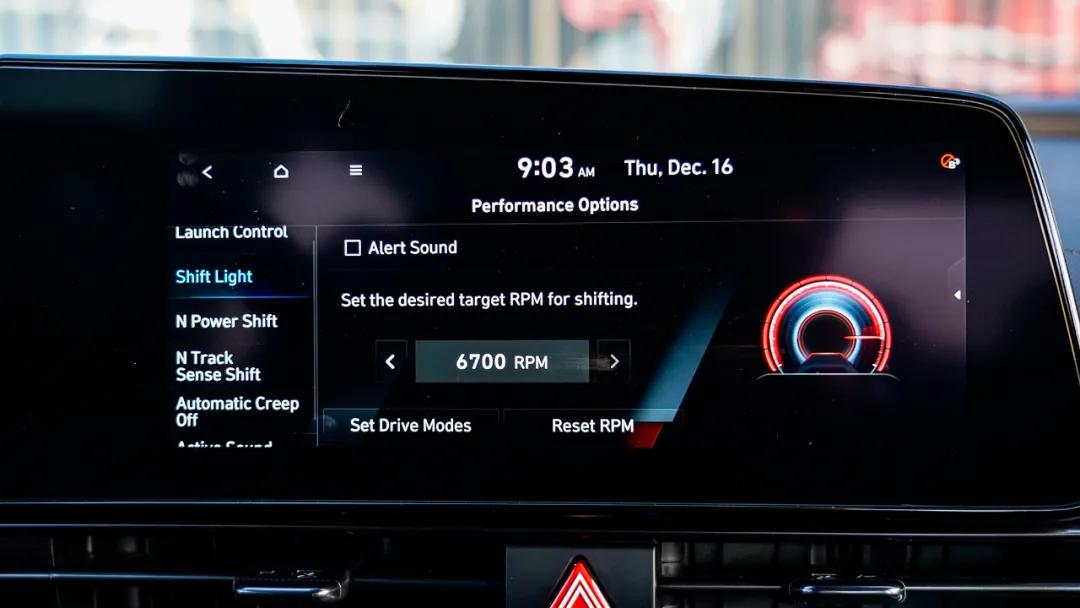 真正的钢炮有多厉害,韩国现代钢炮