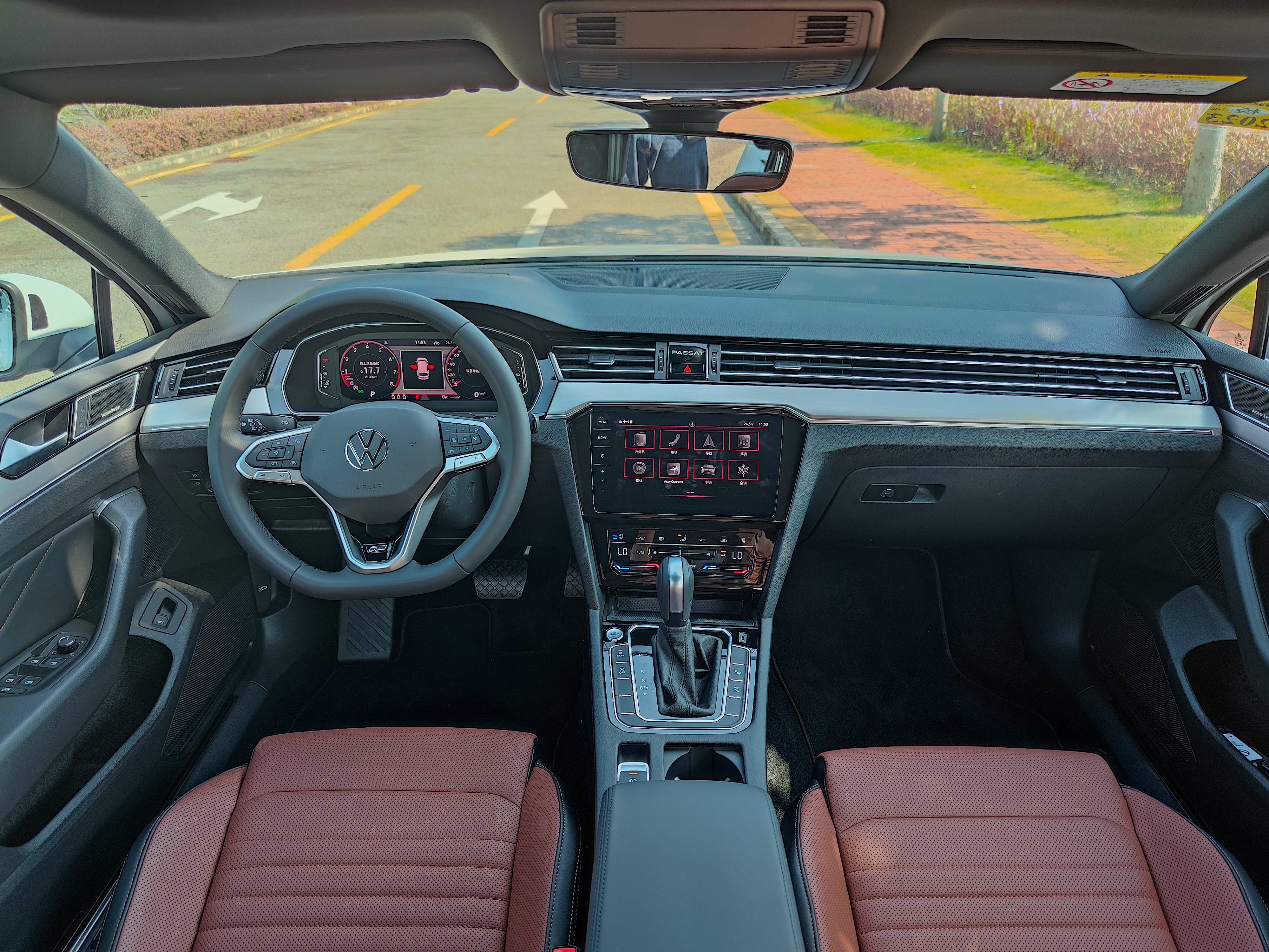 蔚揽380和gti,蔚揽和gti区别