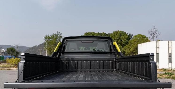 *途征**，创业者的福音