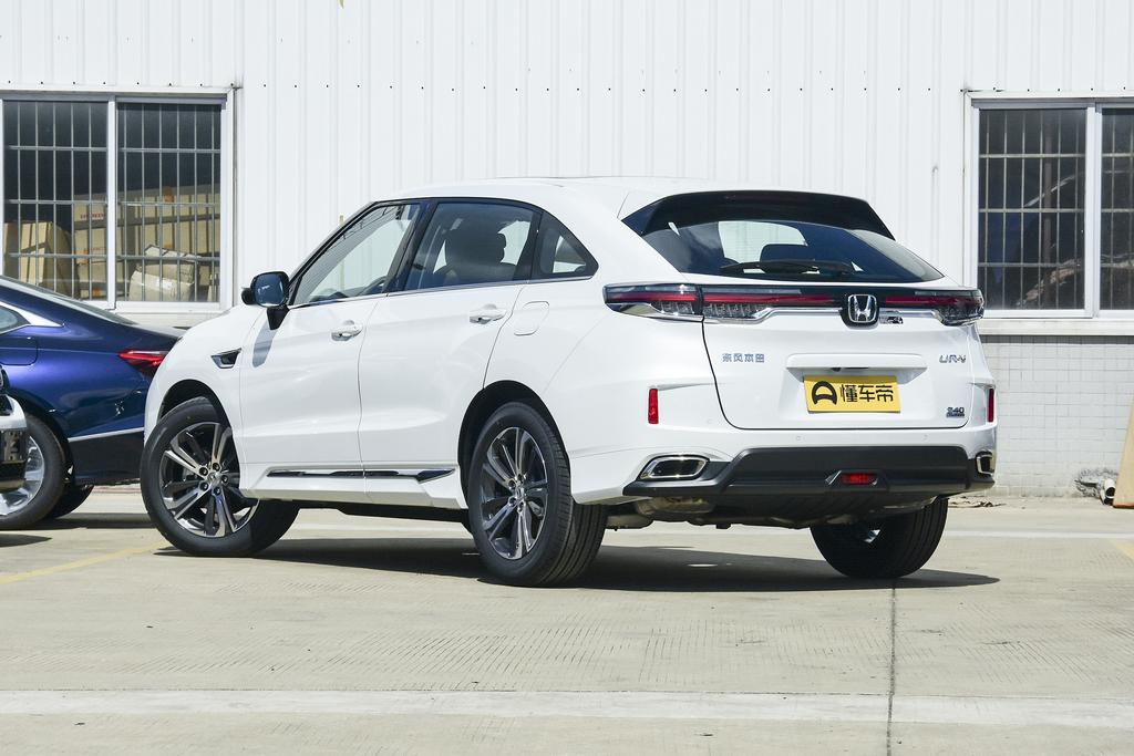 urv要涨价了吗,urv优惠价格表