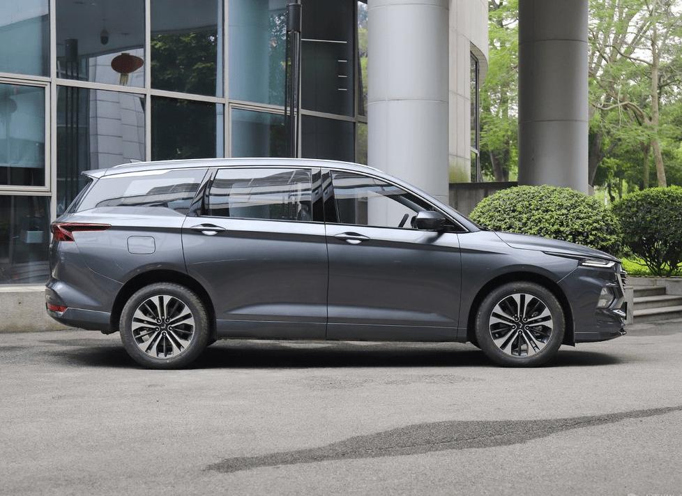 五菱凯捷280t怎么样,五菱凯捷280T质量怎么样