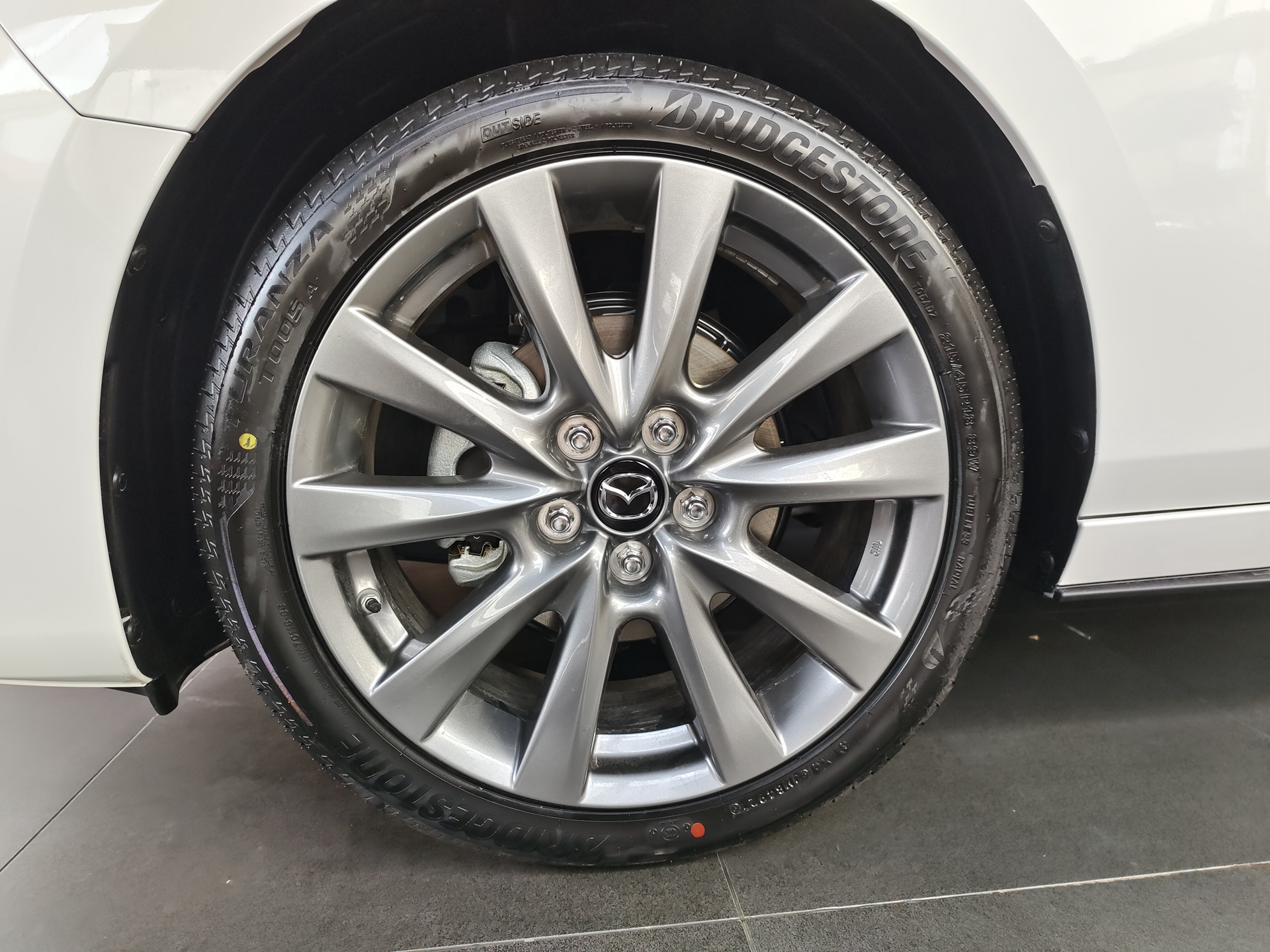 2.0l轿车马自达6,2.0l马自达昂克赛拉动力