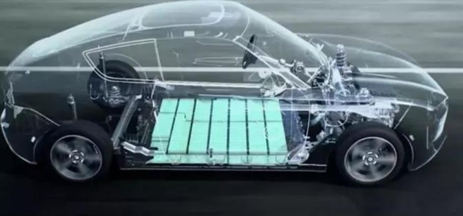 比亚迪新能源车到底靠谱吗,比亚迪电机电控