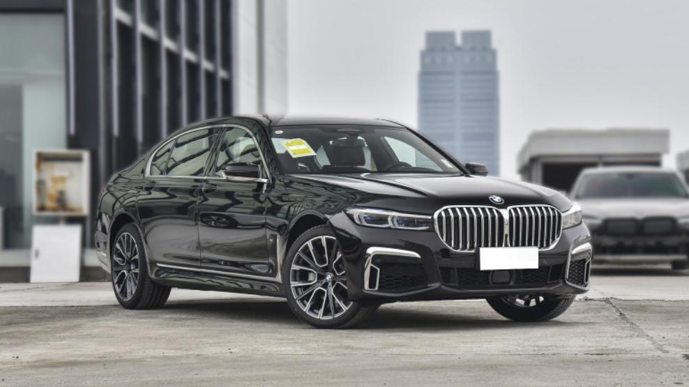 凯迪拉克和宝马五系怎么选择,凯迪拉克和宝马五系哪个档次最高