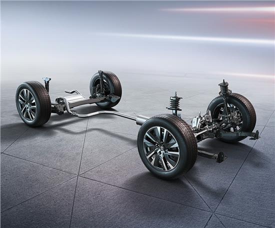 全新一代2008夺目登场,2008年的年轻人