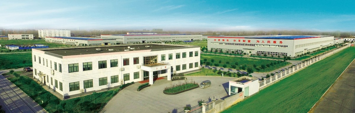 车邦五福金牛最新消息,五福金牛环保车