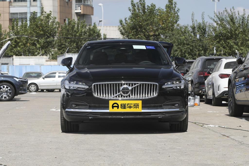 咱们中国消费者对“加长”两个字是真的没有抵抗力