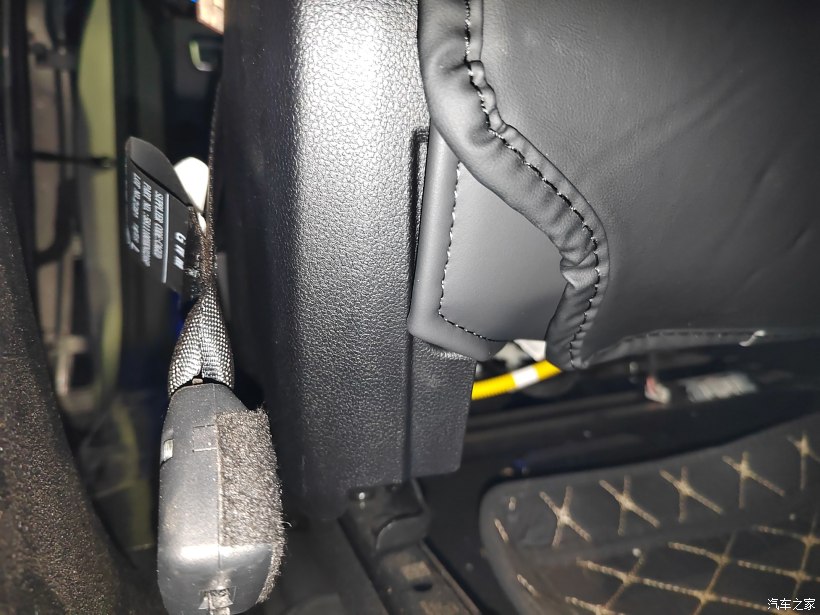 怎样保护自己的神兽,神兽终于要归笼了我们如何保护好