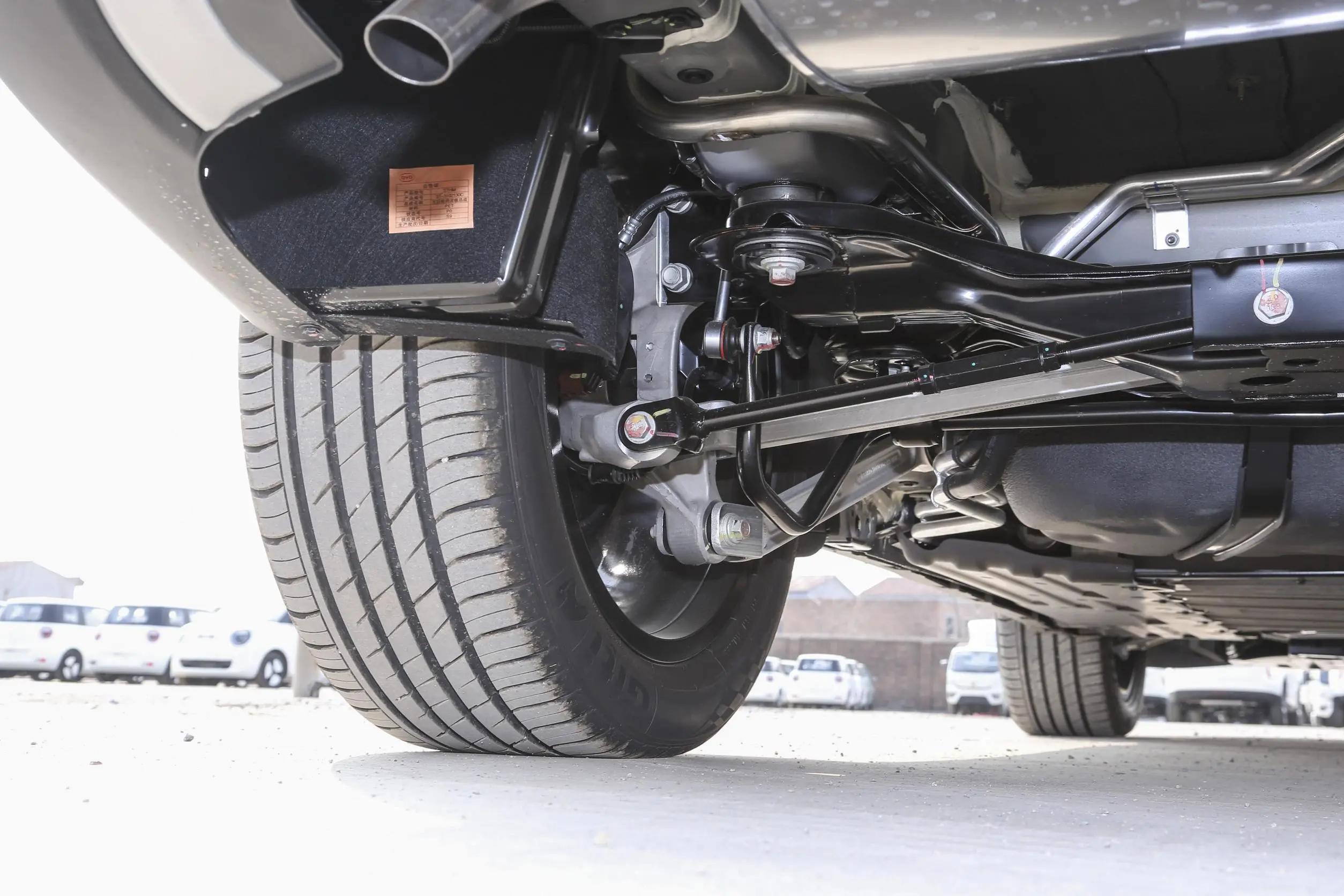 比亚迪唐dm-i冠军版售价五座版,比亚迪唐dm-i冠军版中配底价