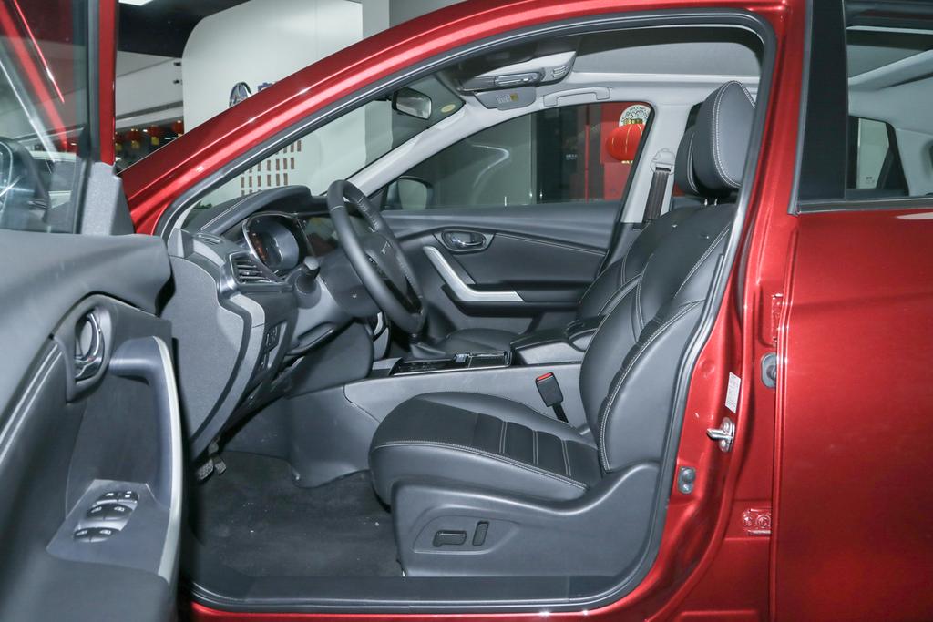 启辰优惠活动,启辰优惠4188元