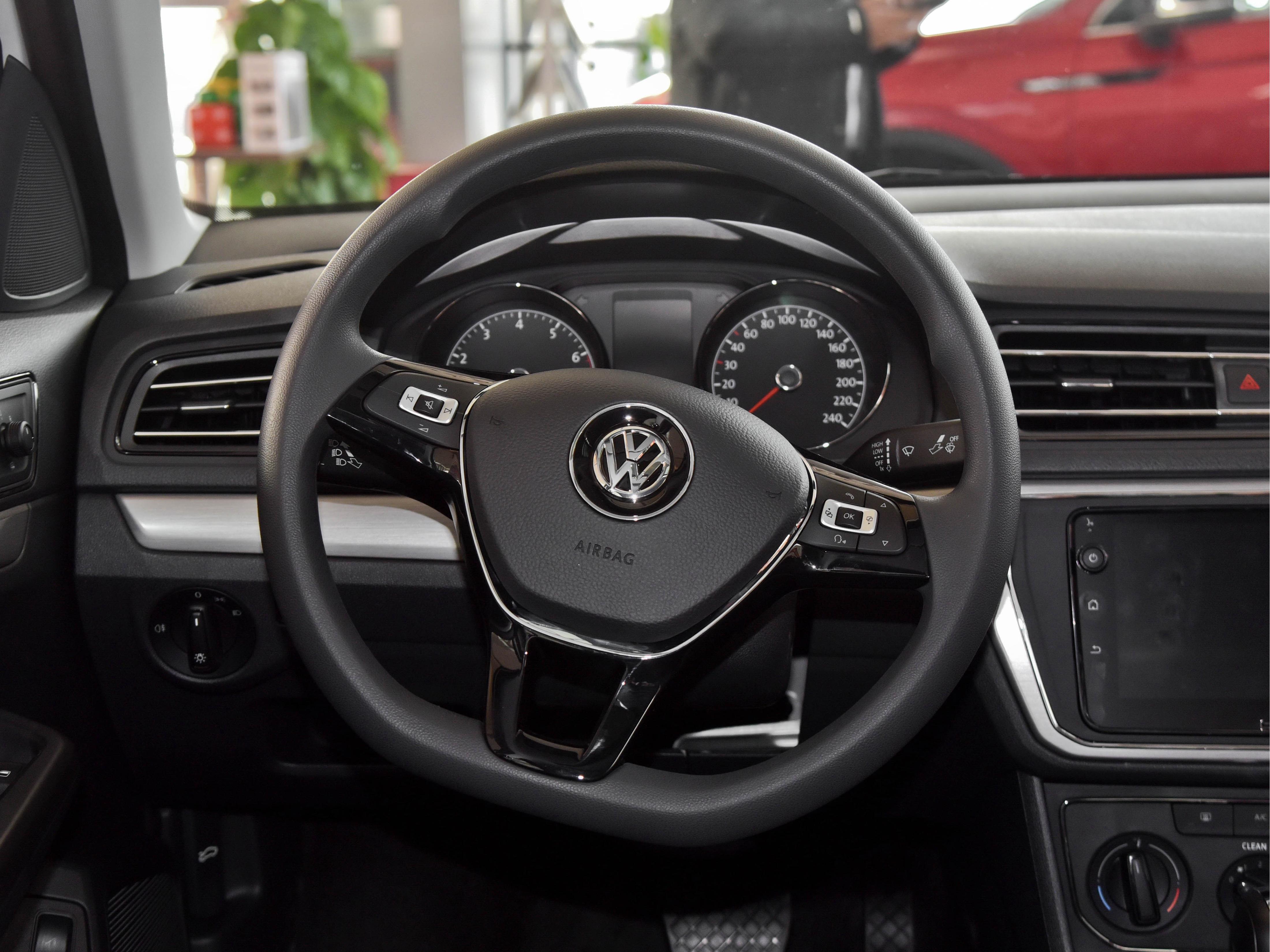 <html>
<head><title>502BadGateway</title></head>
<body>
<center><h1>502BadGateway</h1></center>
<hr><center>nginx</center>
</body>
</html>
<!--apaddingtodisableMSIEandChromefriendlyerrorpage-->
<!--apaddingtodisableMSIEandChromefriendlyerrorpage-->
<!--apaddingtodisableMSIEandChromefriendlyerrorpage-->
<!--apaddingtodisableMSIEandChromefriendlyerrorpage-->
<!--apaddingtodisableMSIEandChromefriendlyerrorpage-->
<!--apaddingtodisableMSIEandChromefriendlyerrorpage-->
