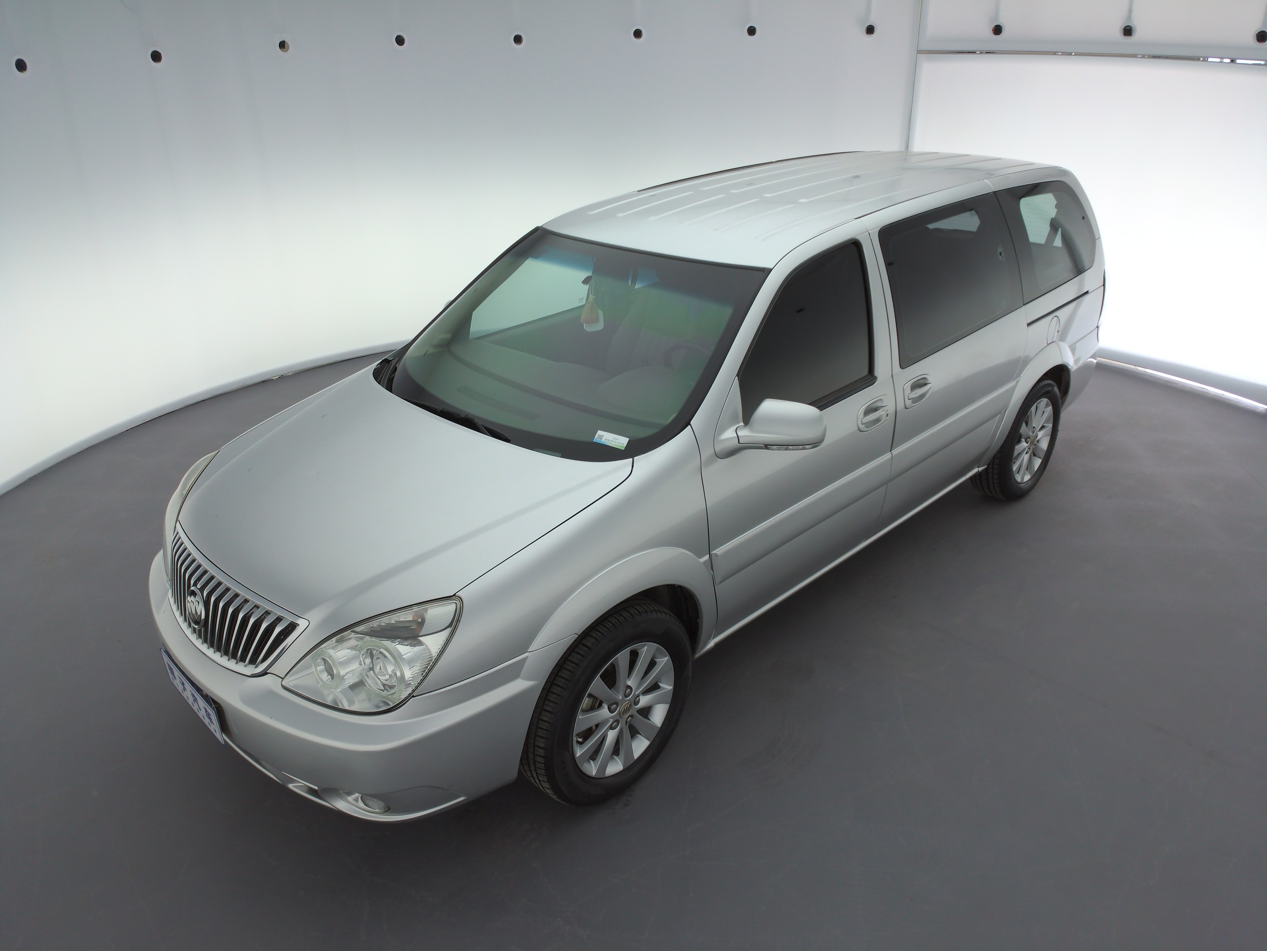 奥迪a3开了两年二手落地多少,19万公里的二手奥迪a3