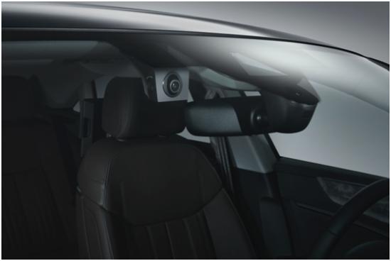 记录仪新款报价,最新款智能行车记录仪