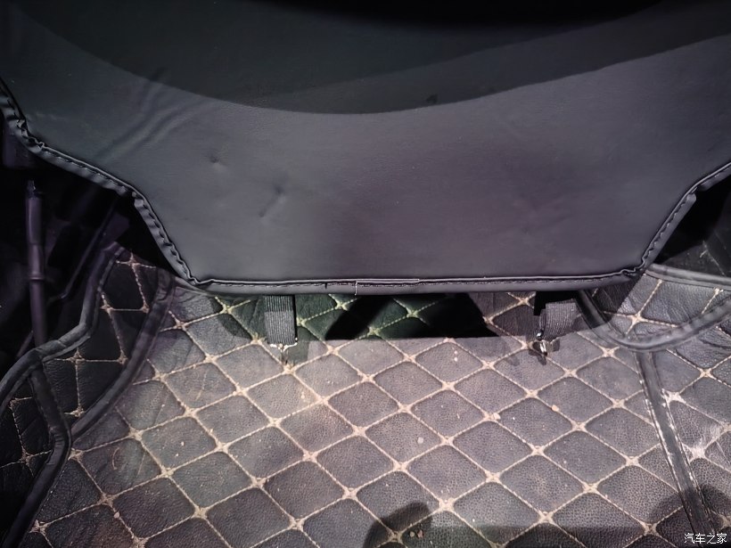 怎样保护自己的神兽,神兽终于要归笼了我们如何保护好