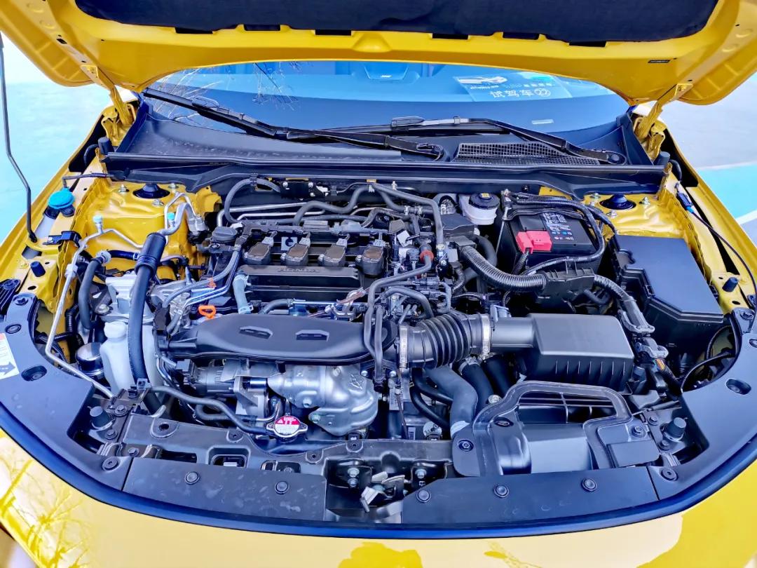 广汽本田新款车型integra,年轻人第一台车广汽传祺