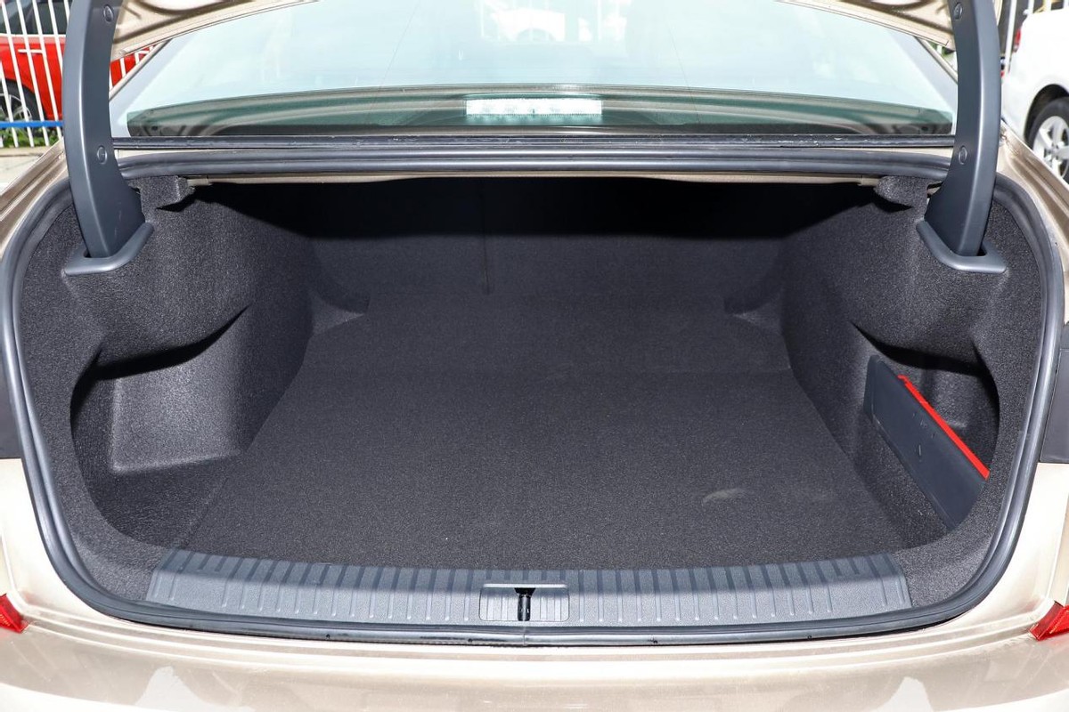 德系b级最便宜的suv,德系b级车推荐大全