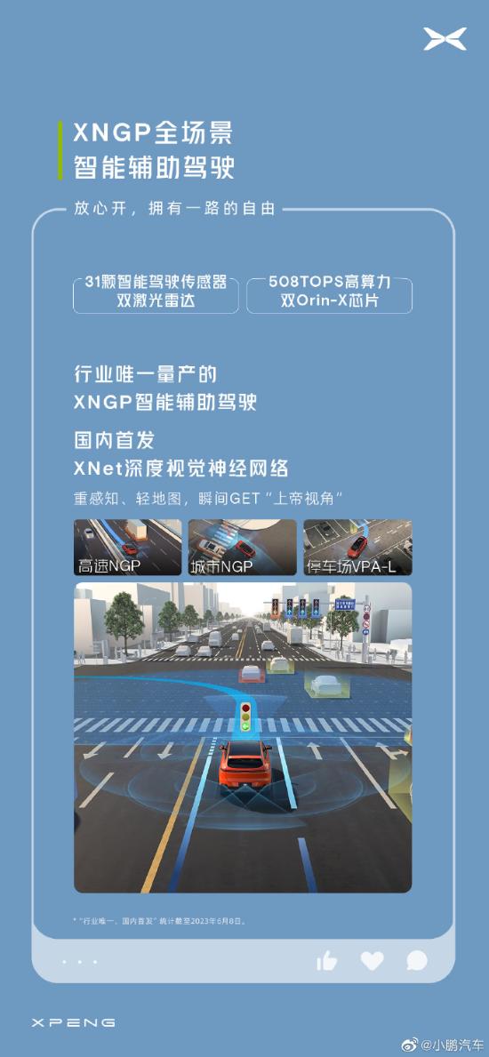 超智驾轿跑小鹏p7i多少钱,小鹏g6预售权益转让