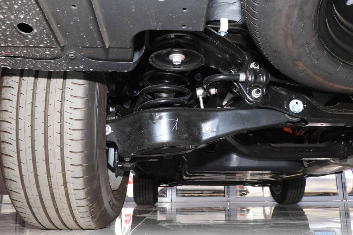 五座汉兰达怎么样值得买吗,五座汉兰达保值