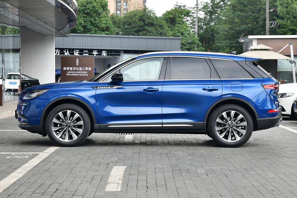 冒险家报价汽车之家,冒险家最新优惠3万