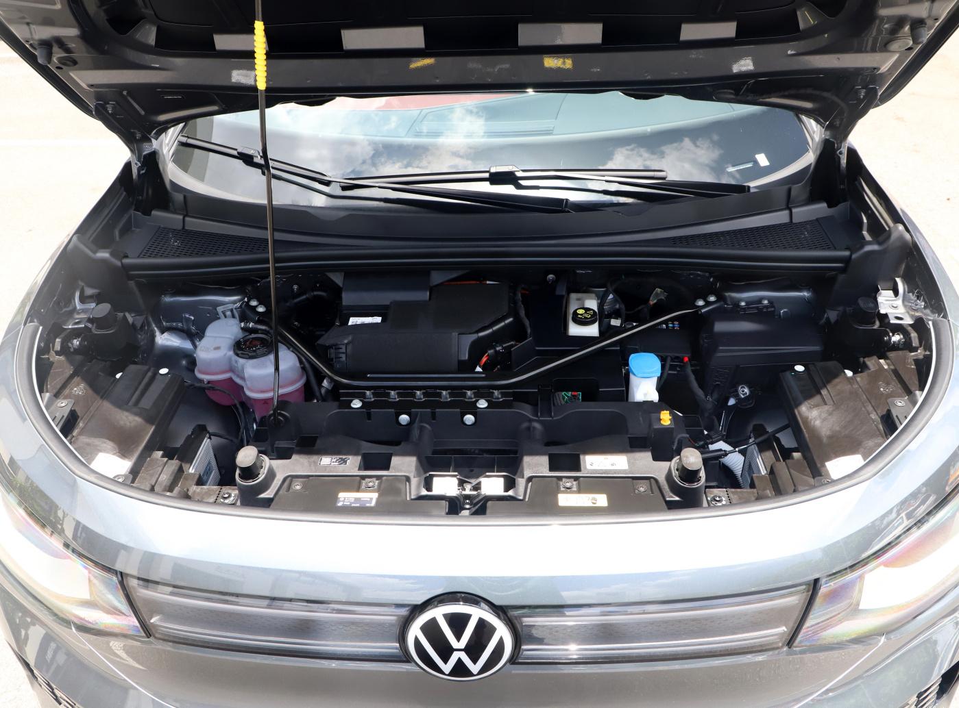 颜值高续航700km,颜值高续航高质量好