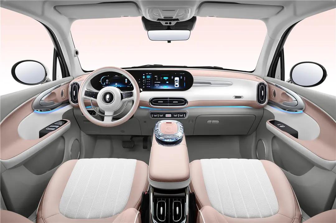 带有主动刹车车型汇总,标配有主动刹车功能的日本车