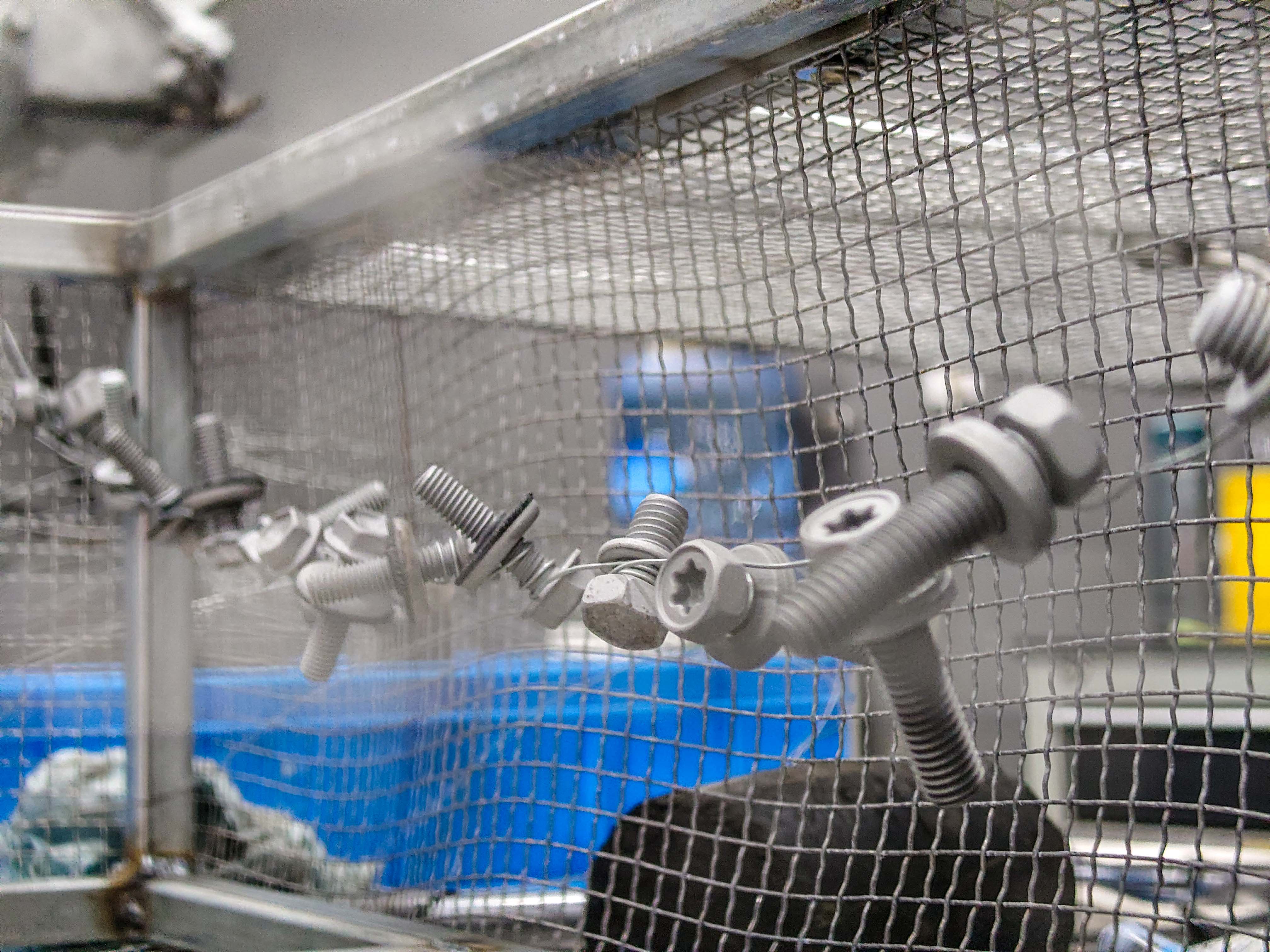 旅行版桑塔纳爆改,桑塔纳旅行版翻新改造