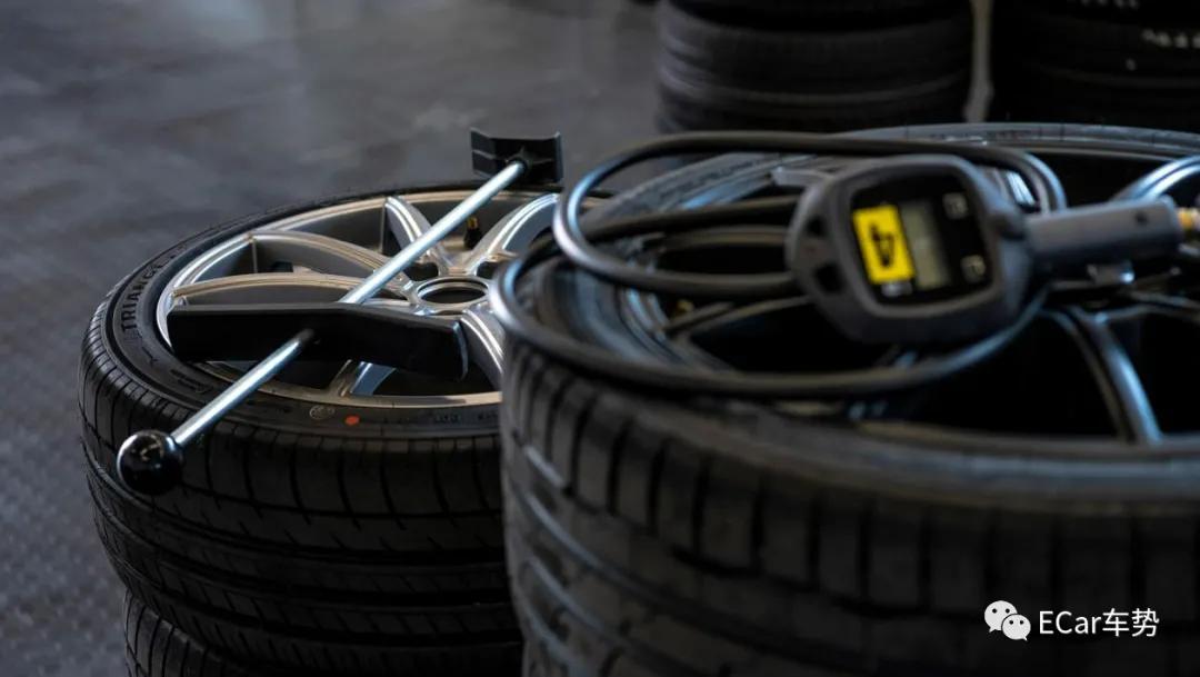 濂ヨ开s3杞儙鎺ㄨ崘,濂ヨ开s3杞儙