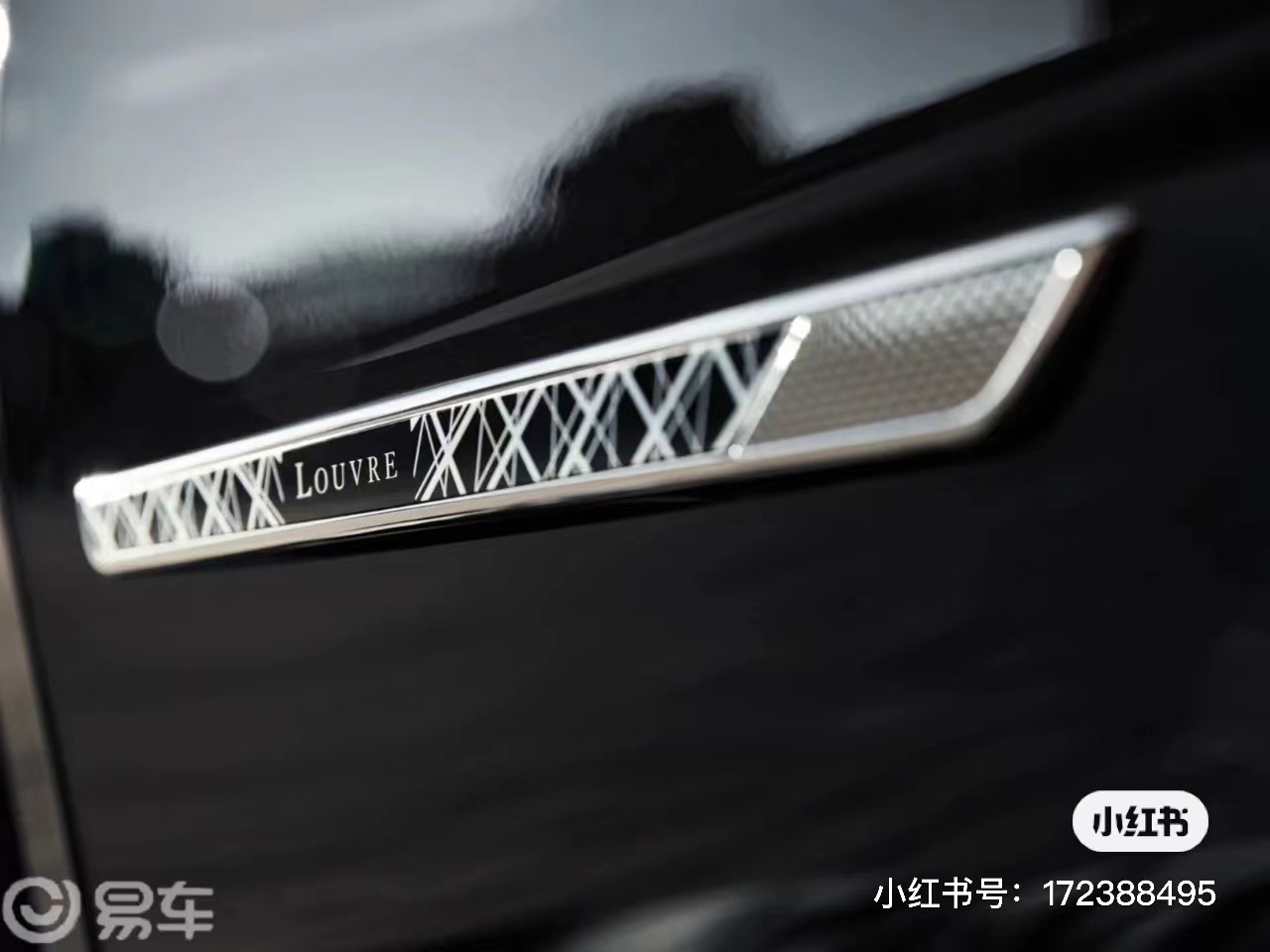 叫好不叫座的车brz,叫好不叫座的法系车有哪些