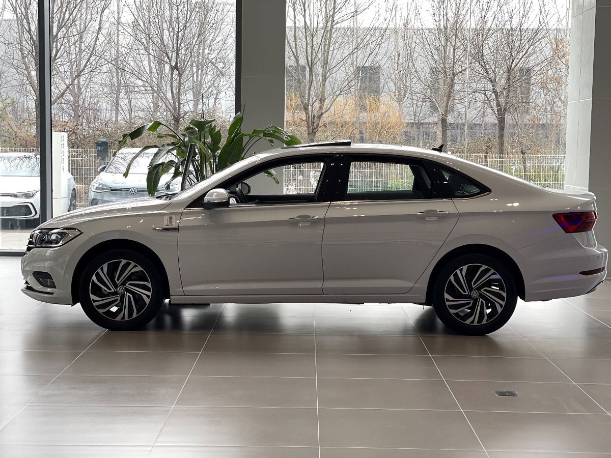 22款速腾1.2t车主用车感受,19款速腾1.6自吸4万公里保养