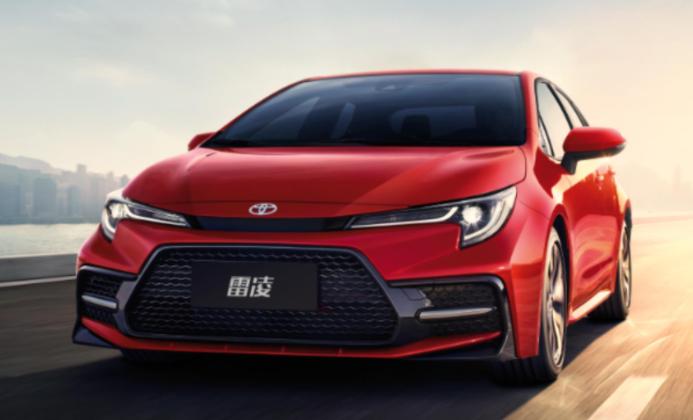 年末买车注意，11月被投诉最多的10款轿车，日系占6席