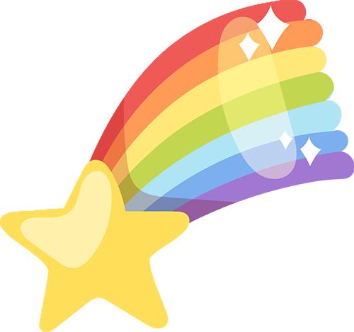 大连大商红五月哪些店参与,大商集团红五月