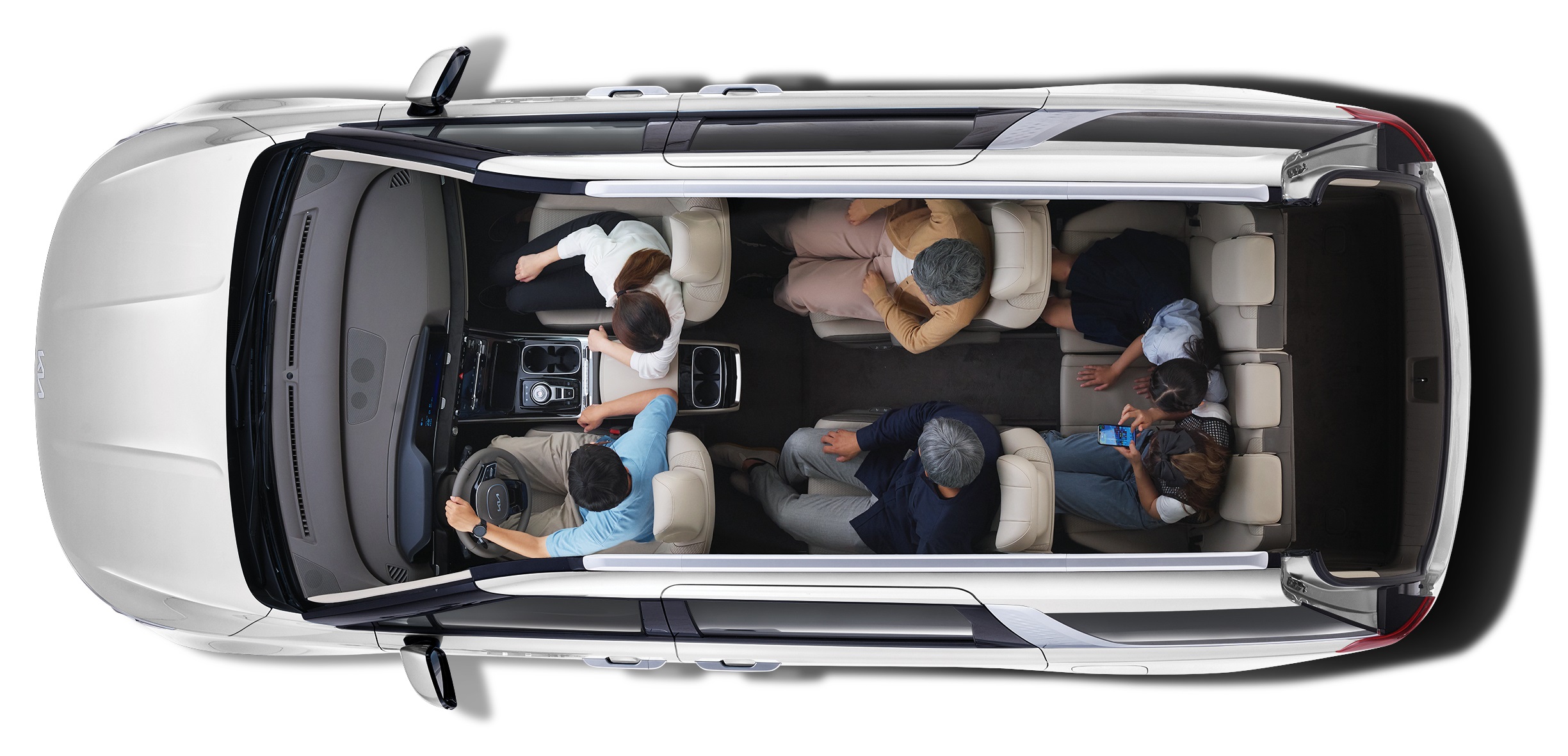 起亚*四代第**嘉华，售价28.89万元-33.99万元