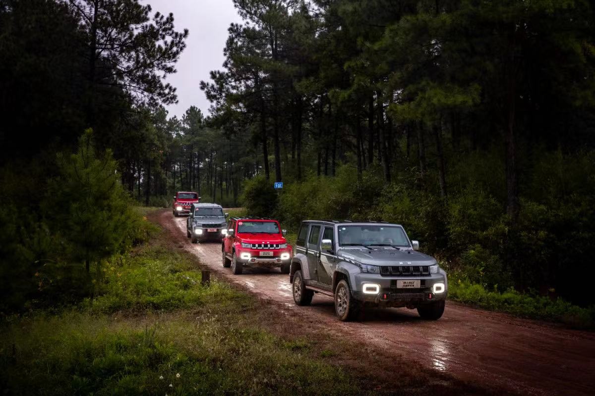 j.d.power汽车可靠性排名,j.d.power保值率